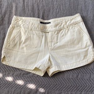 Volcom shorts